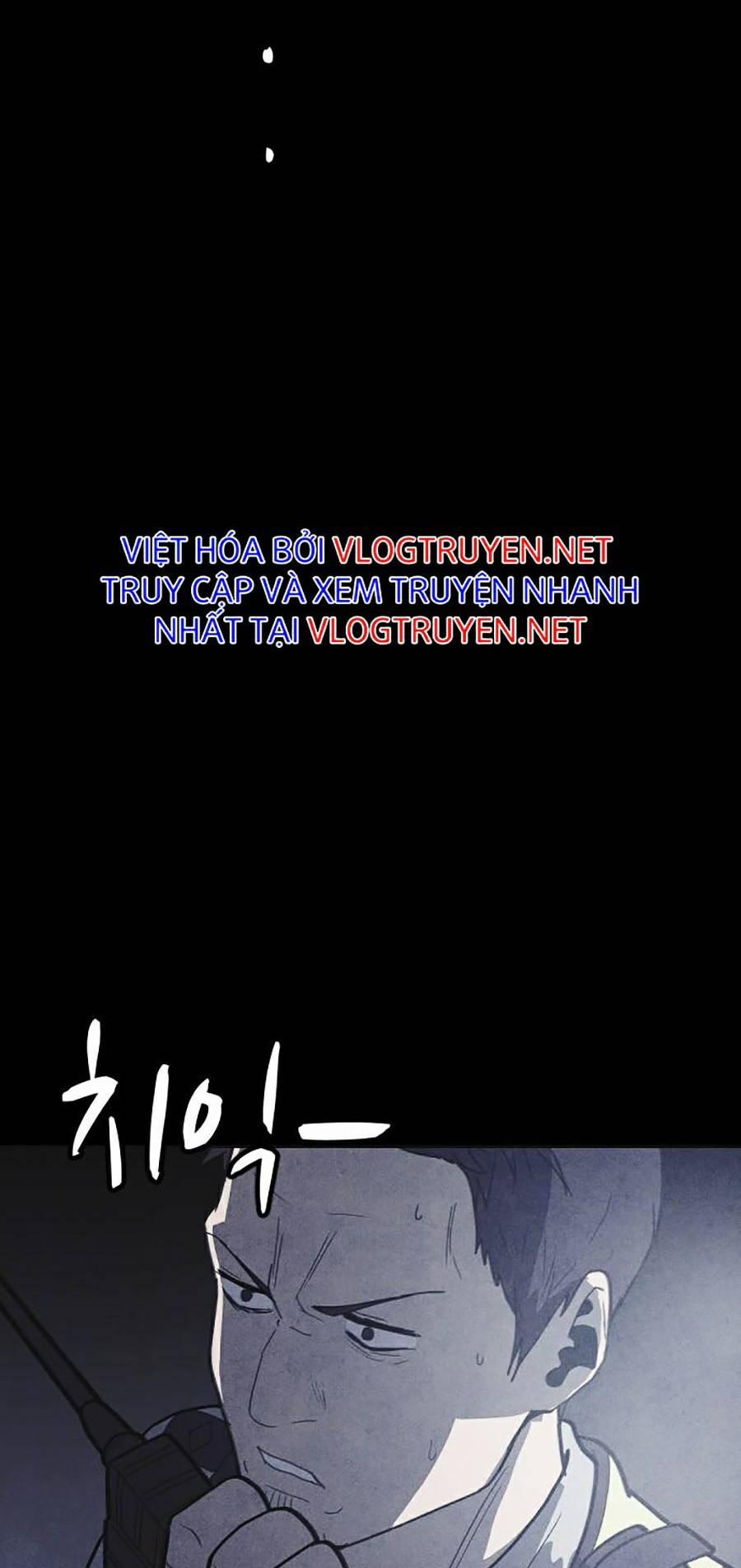 Shotgun Boy 35 trang 84