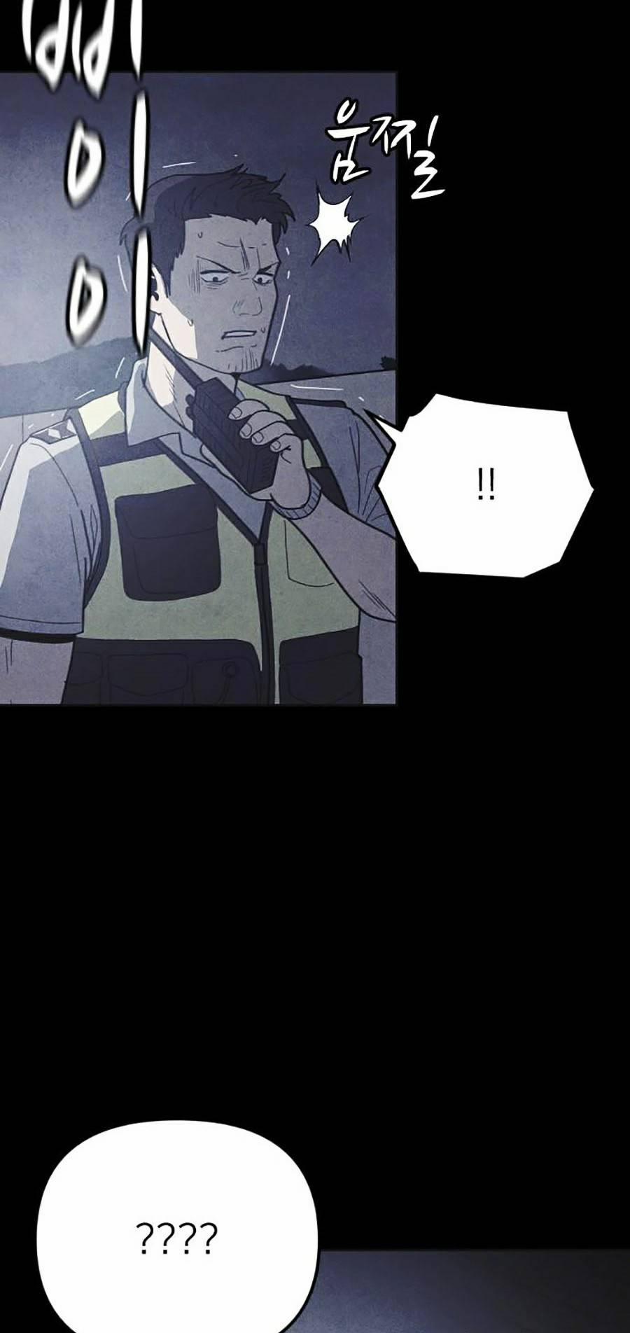 Shotgun Boy 35 trang 87