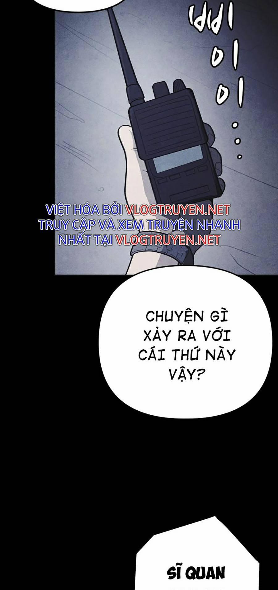 Shotgun Boy 35 trang 88