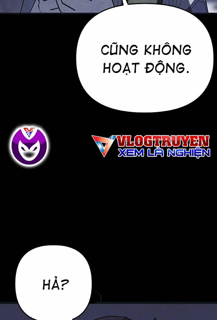 Shotgun Boy 35 trang 91