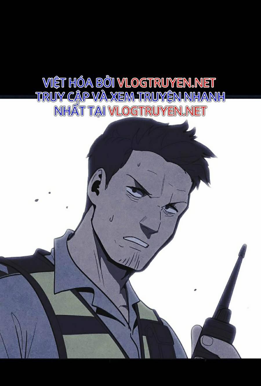 Shotgun Boy 35 trang 93