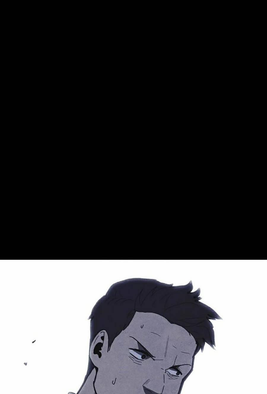 Shotgun Boy 35 trang 94