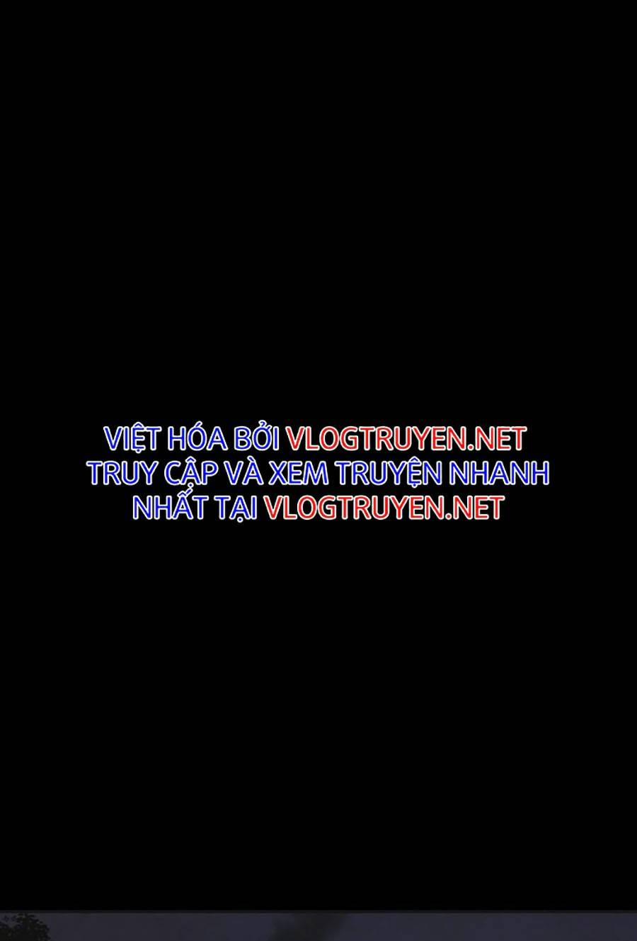 Shotgun Boy 35 trang 97