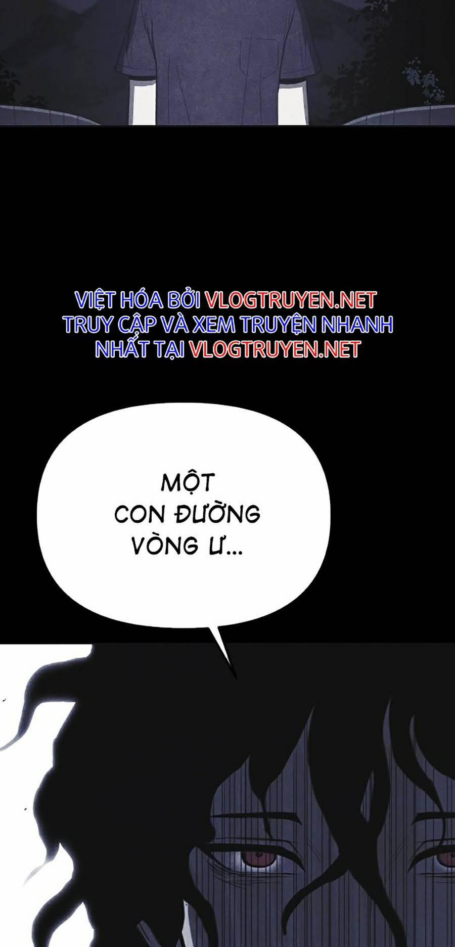 Shotgun Boy 36 trang 13