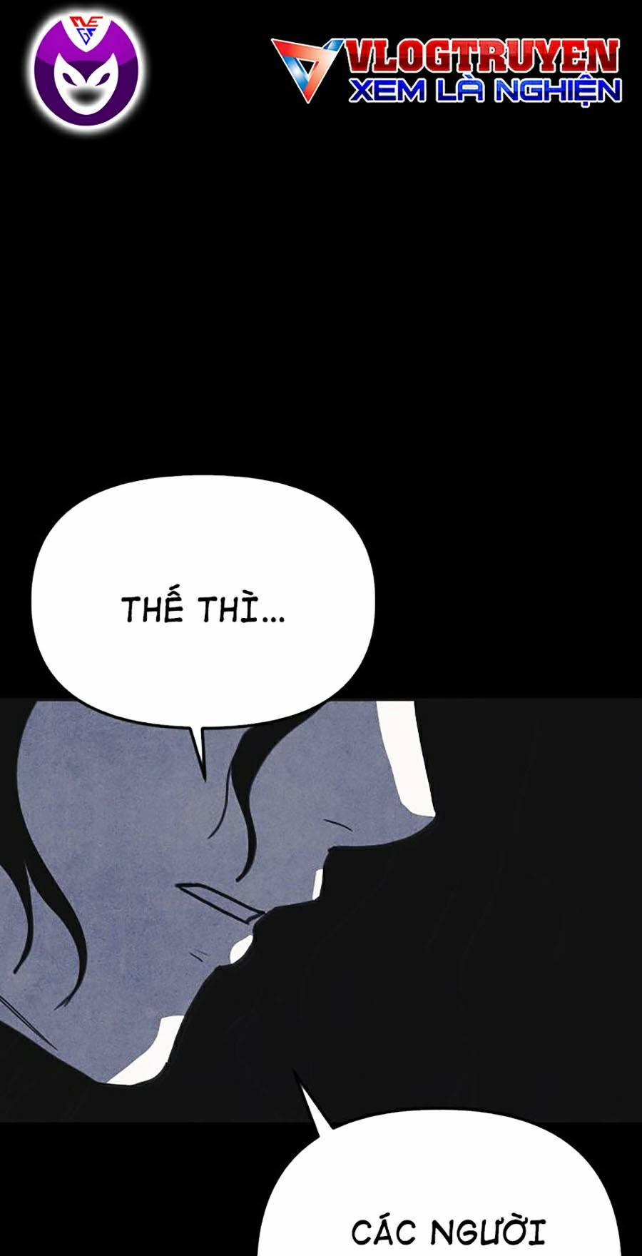 Shotgun Boy 36 trang 15