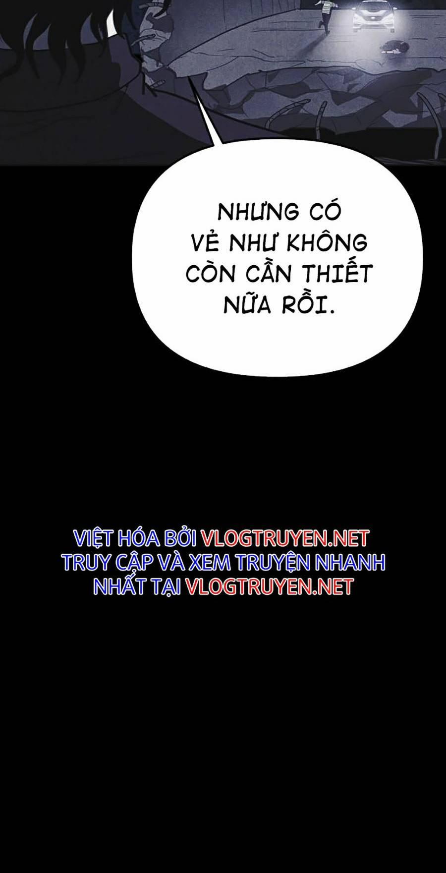 Shotgun Boy 36 trang 28