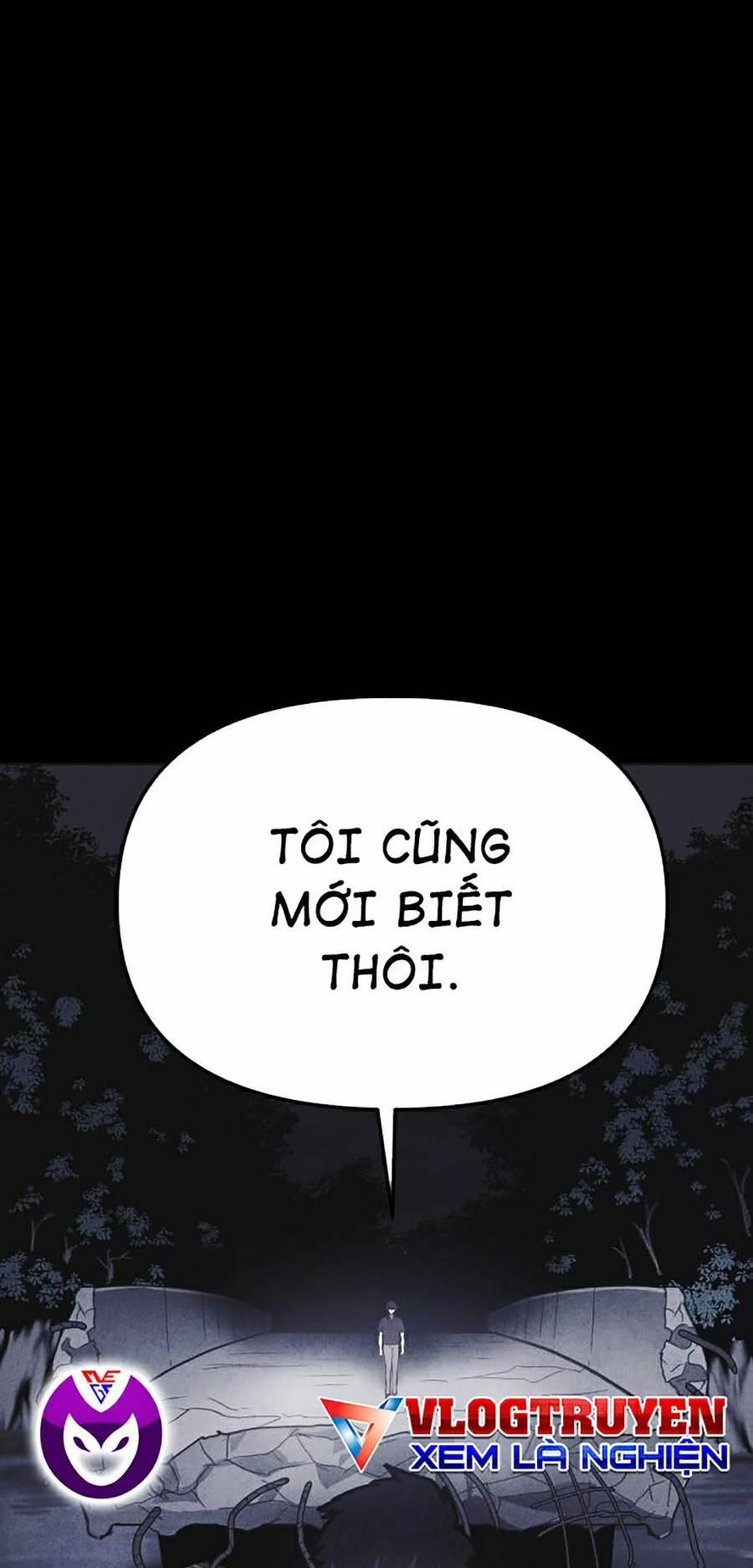 Shotgun Boy 36 trang 3