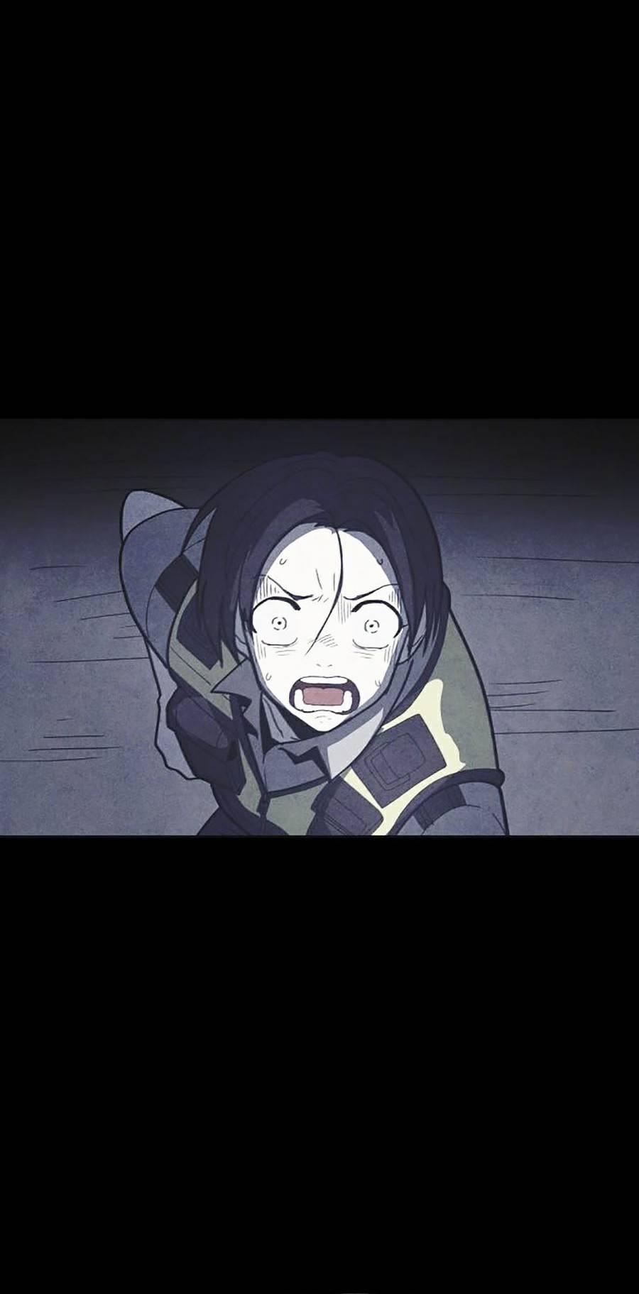 Shotgun Boy 36 trang 34