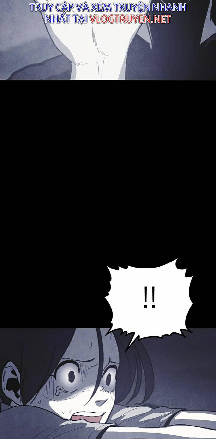 Shotgun Boy 36 trang 39