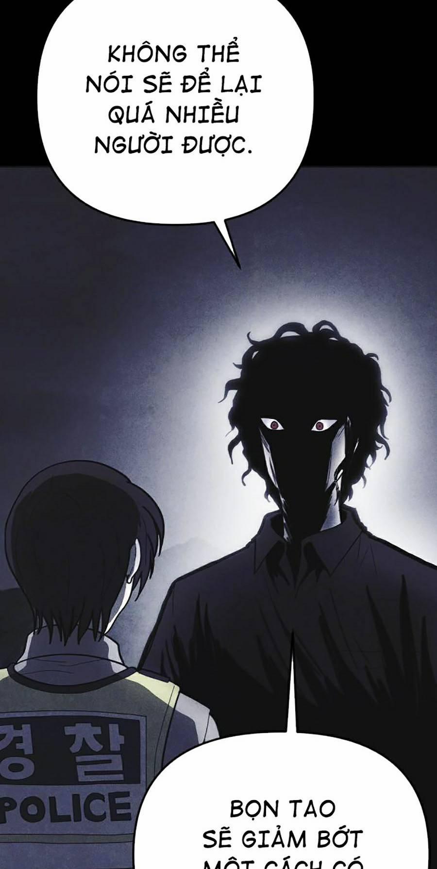 Shotgun Boy 36 trang 46