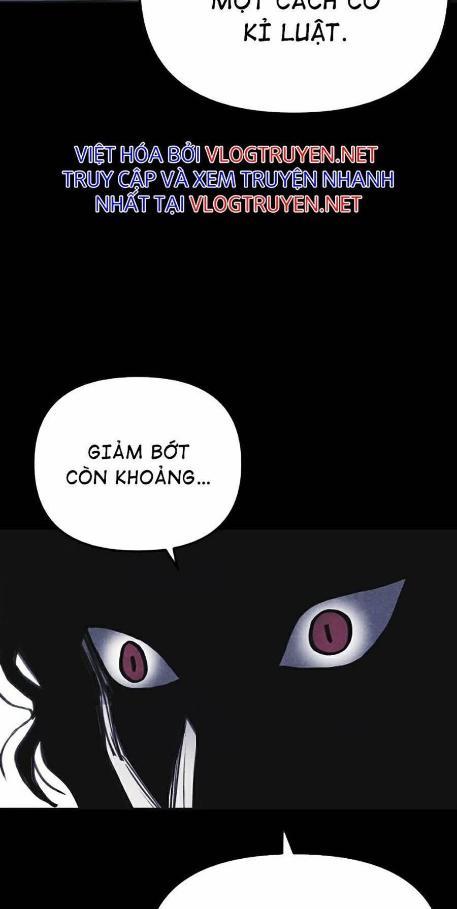 Shotgun Boy 36 trang 47