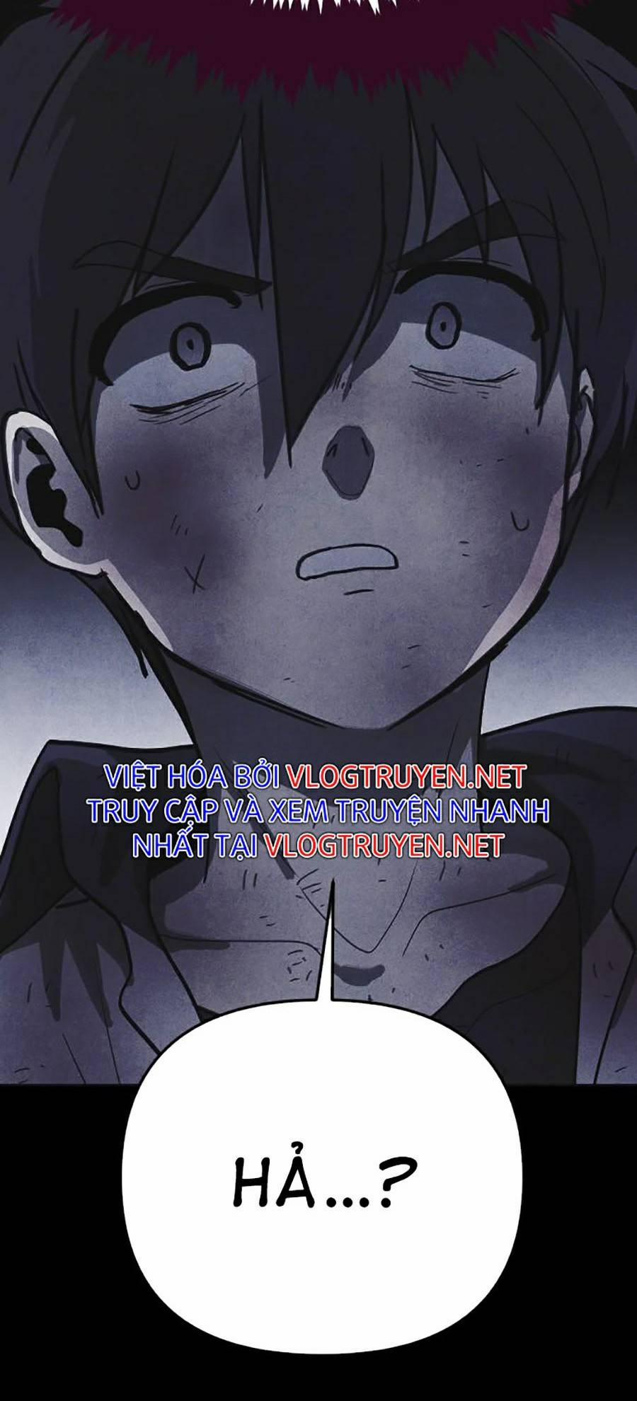 Shotgun Boy 36 trang 70