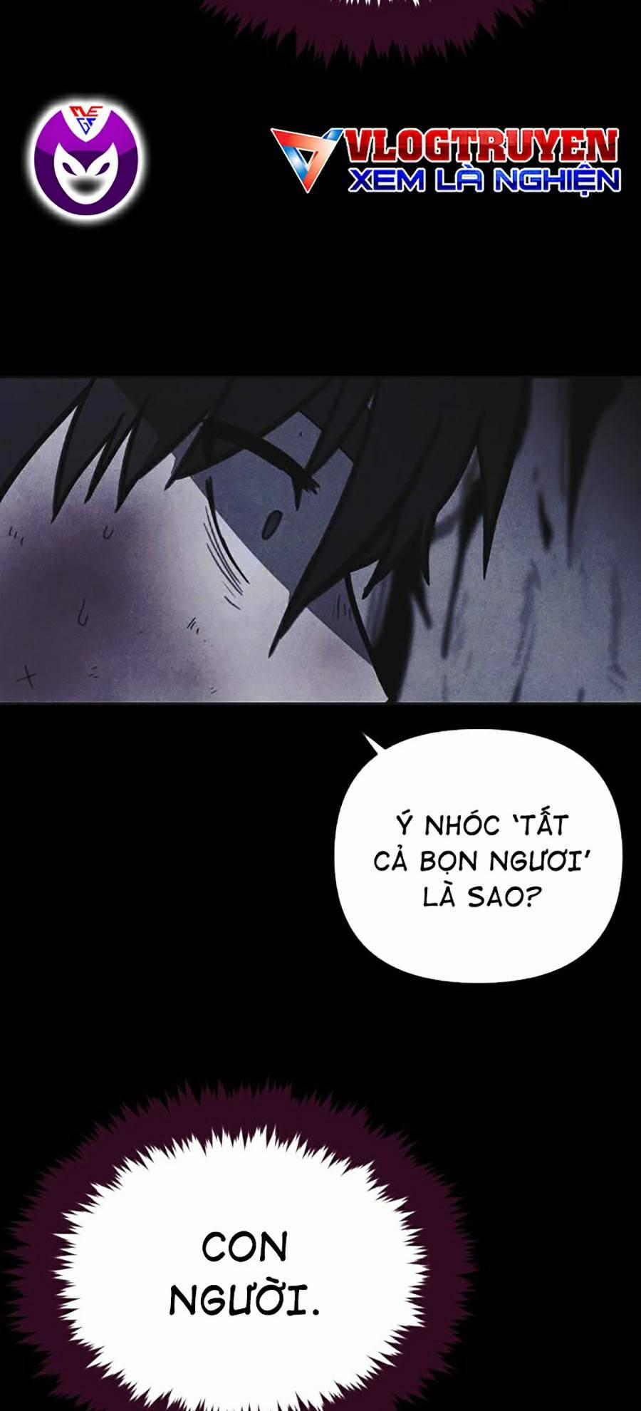 Shotgun Boy 36 trang 72