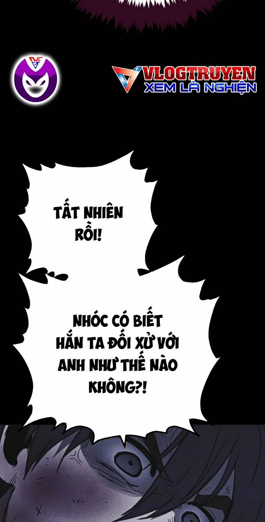 Shotgun Boy 36 trang 79