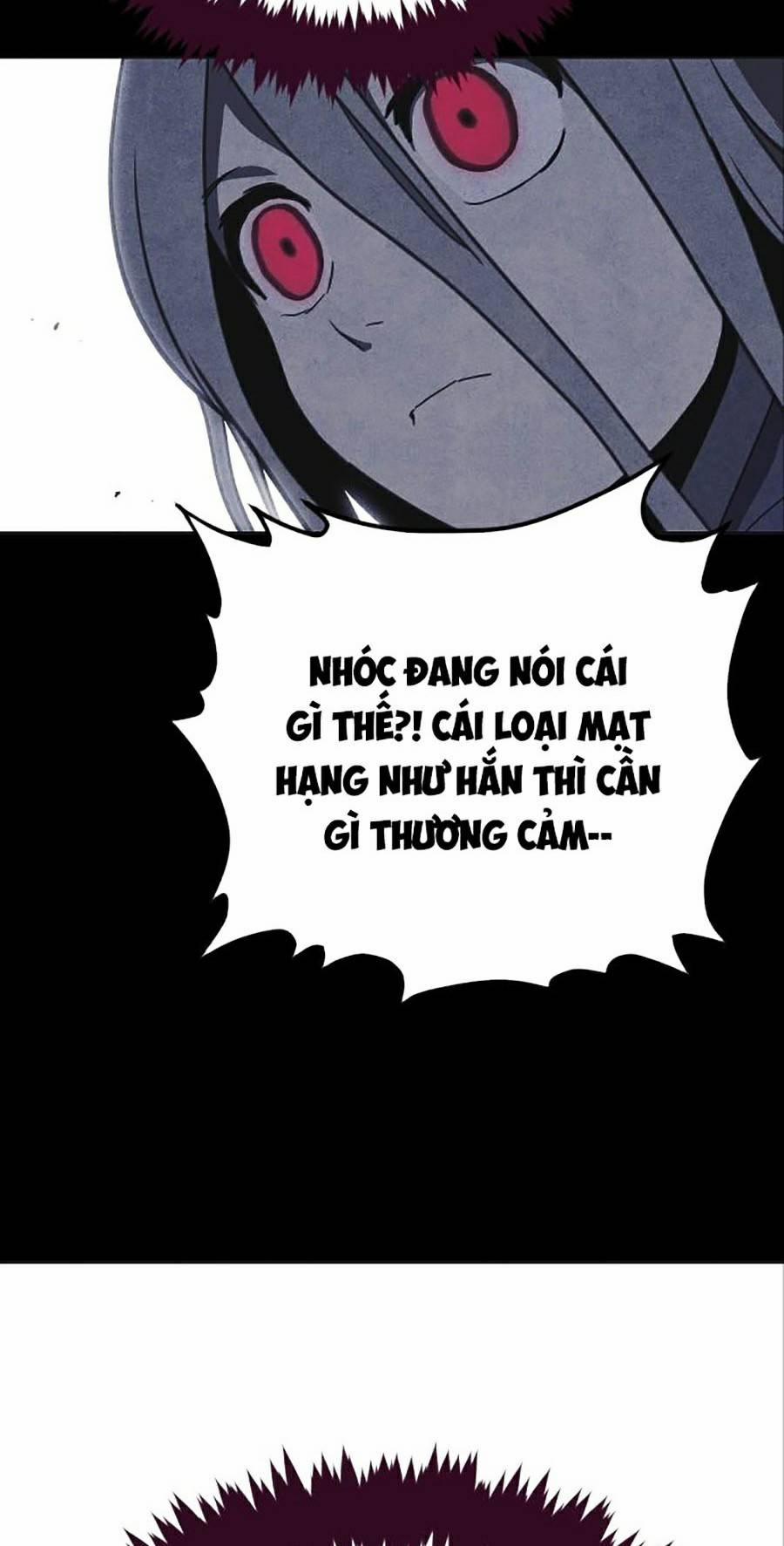 Shotgun Boy 36 trang 81