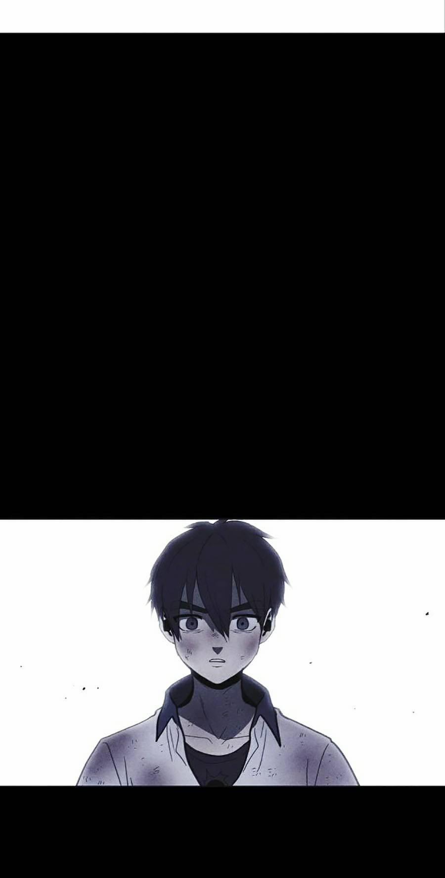 Shotgun Boy 36 trang 83