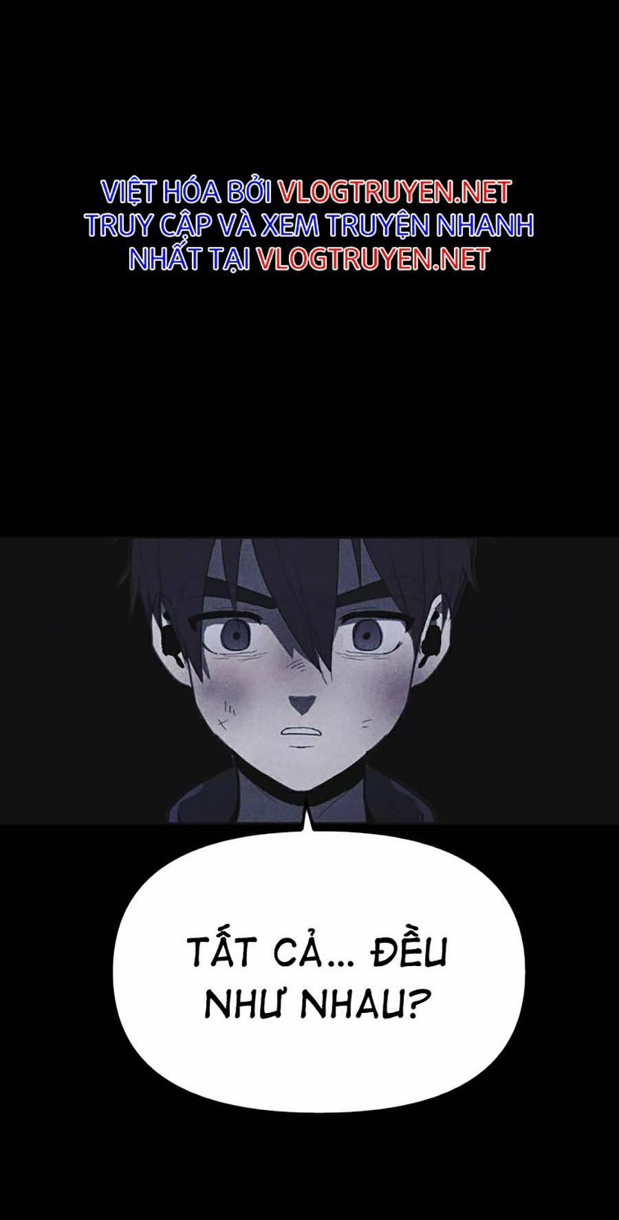 Shotgun Boy 36 trang 84