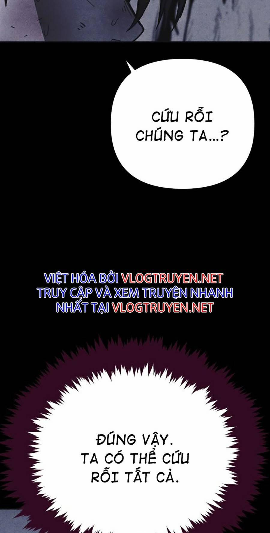 Shotgun Boy 36 trang 88