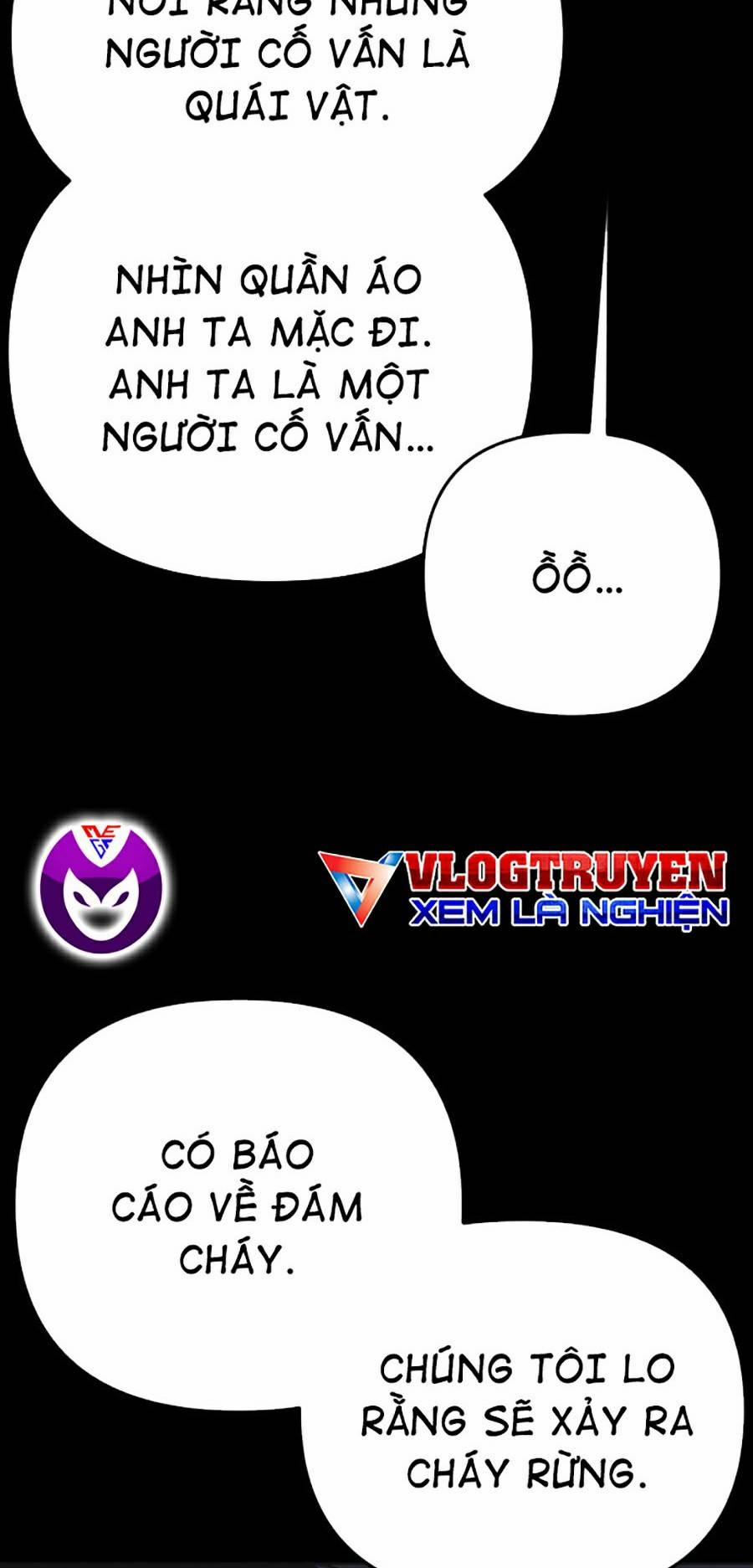 Shotgun Boy 36 trang 9