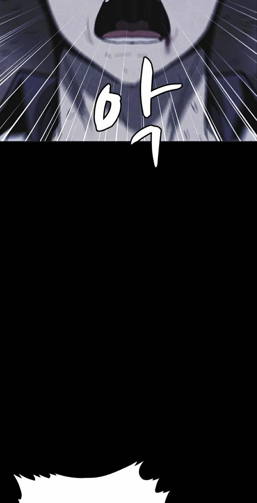 Shotgun Boy 37 trang 17