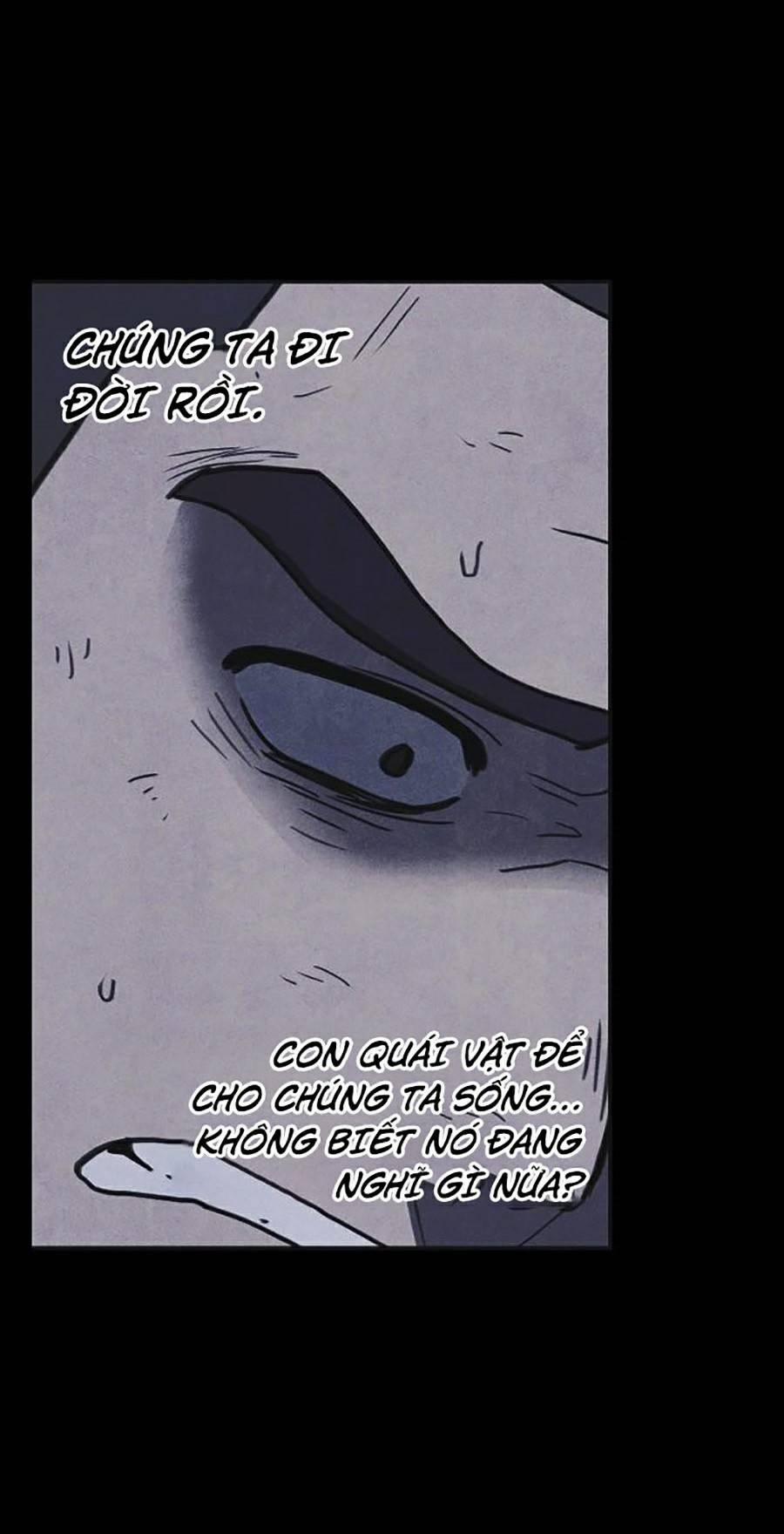 Shotgun Boy 37 trang 29