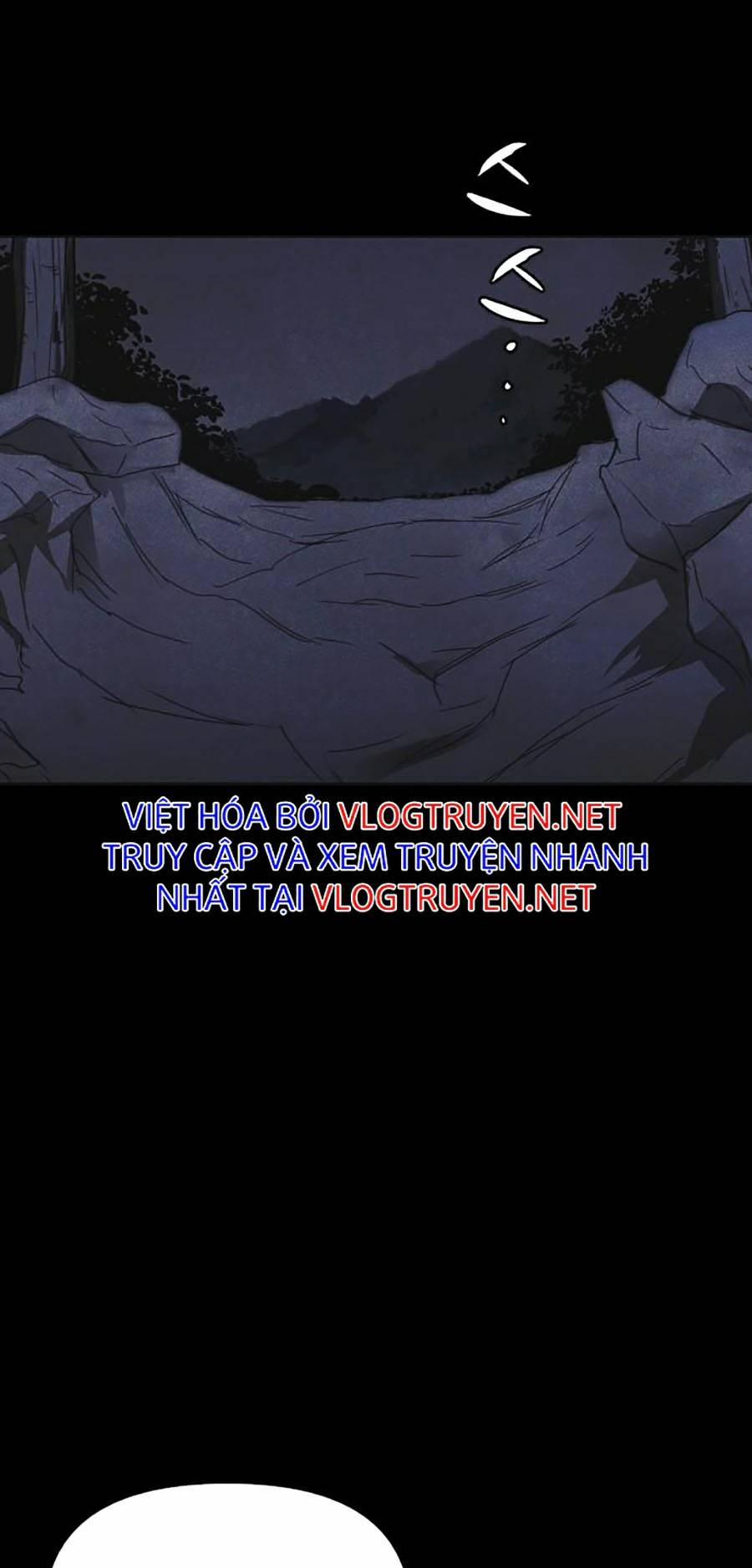 Shotgun Boy 37 trang 38