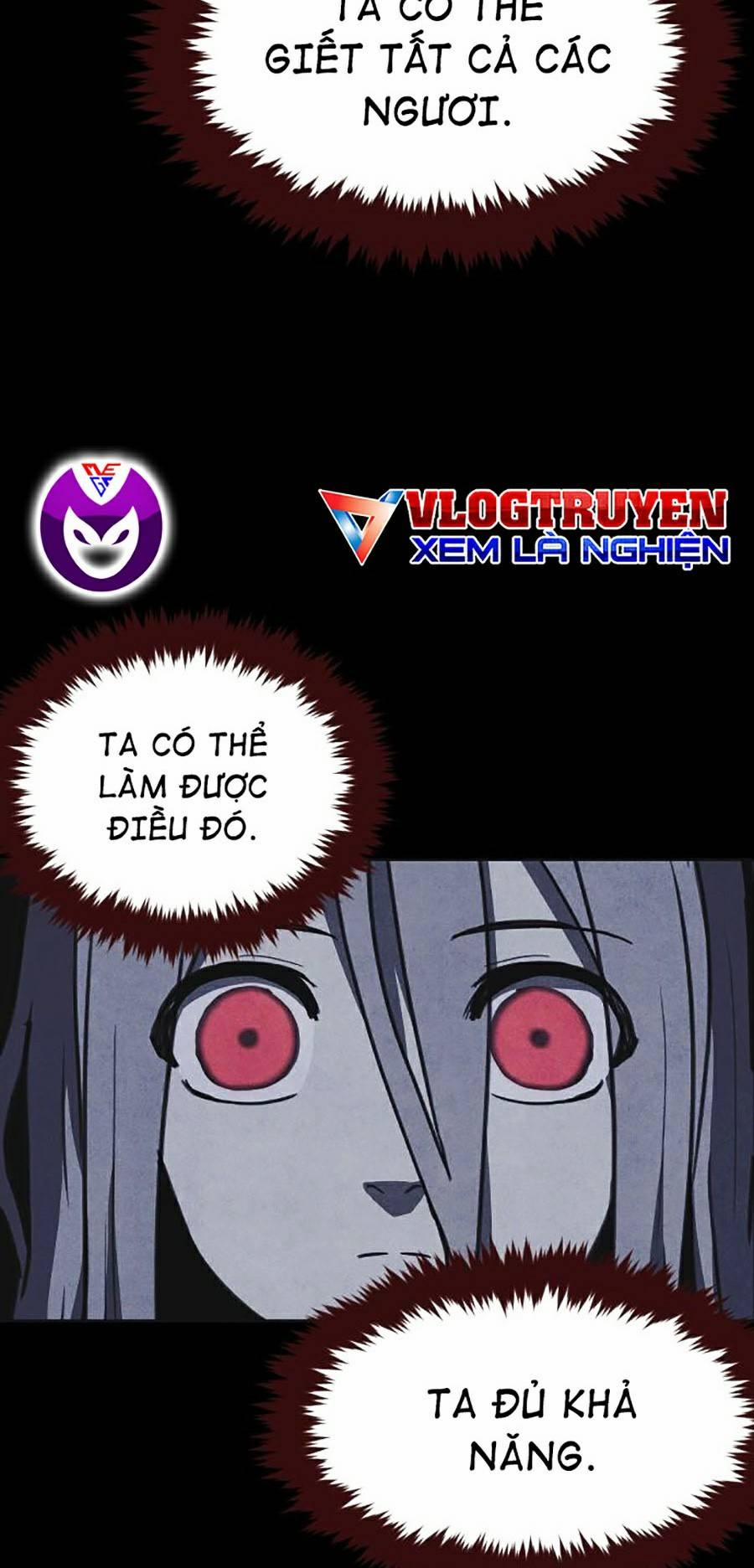 Shotgun Boy 37 trang 4