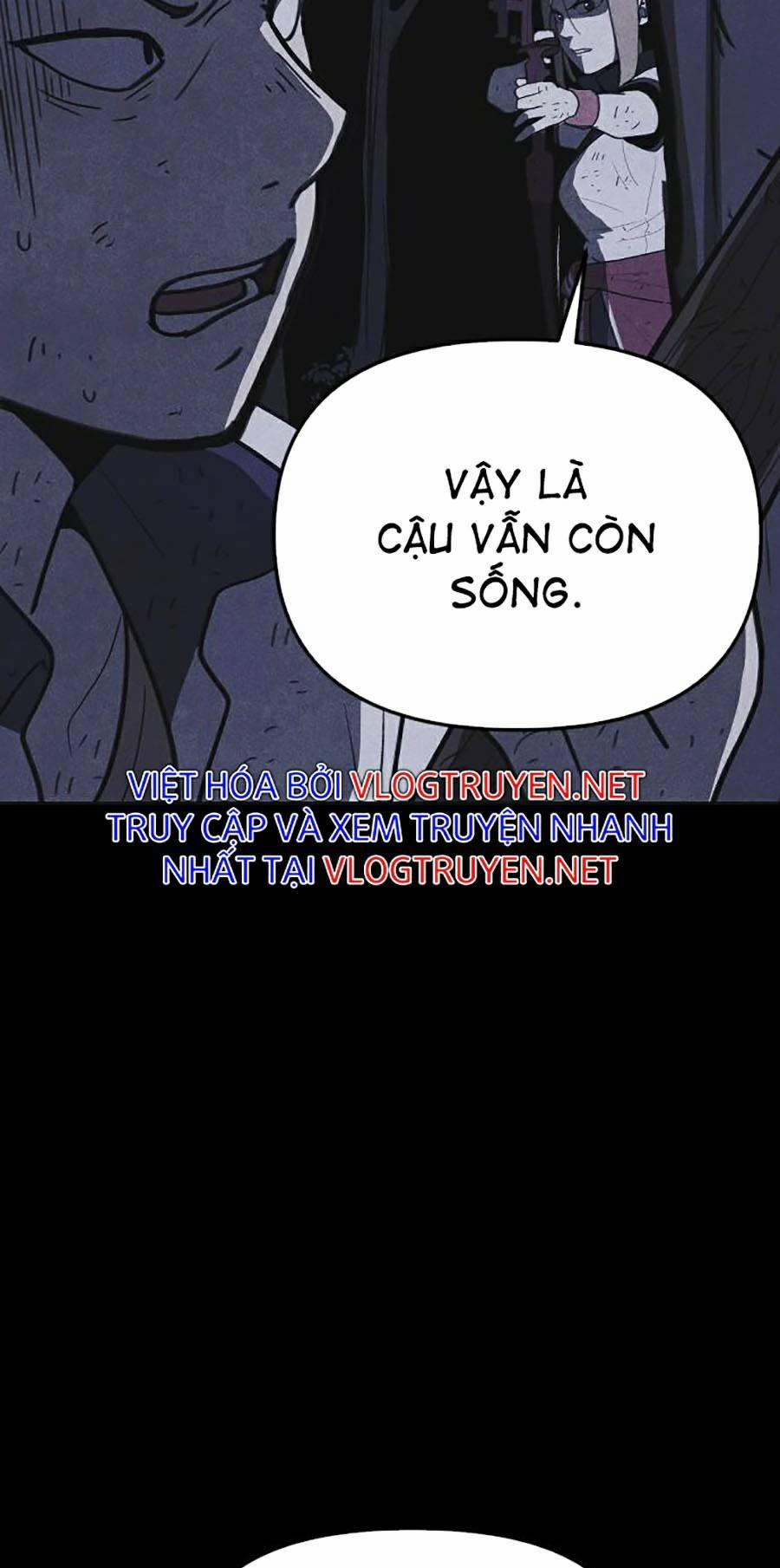 Shotgun Boy 37 trang 46