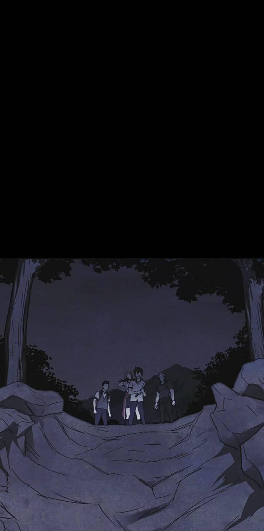 Shotgun Boy 37 trang 51