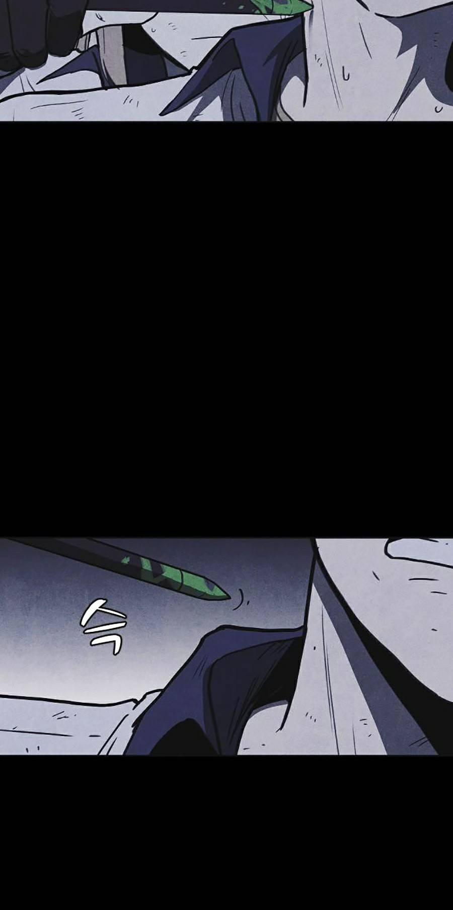 Shotgun Boy 37 trang 56