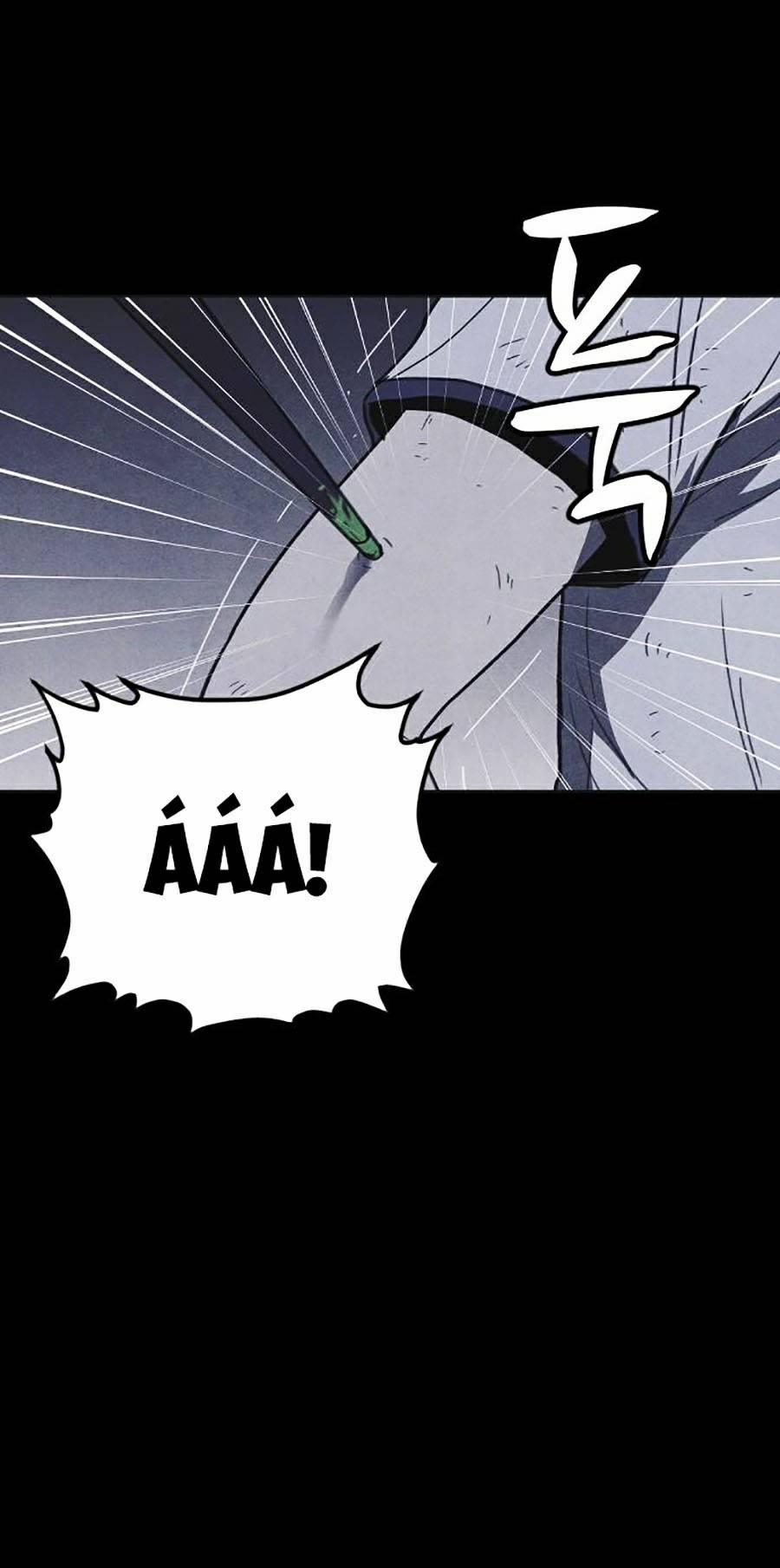 Shotgun Boy 37 trang 58