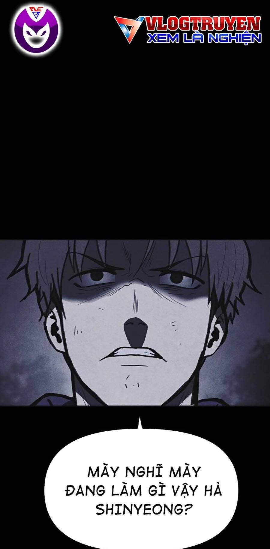 Shotgun Boy 37 trang 60