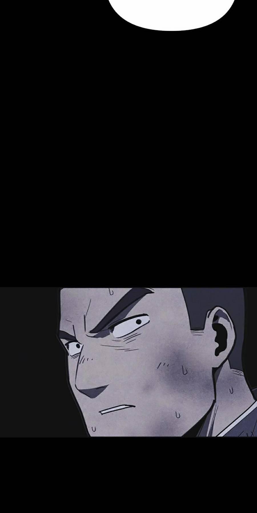 Shotgun Boy 37 trang 77