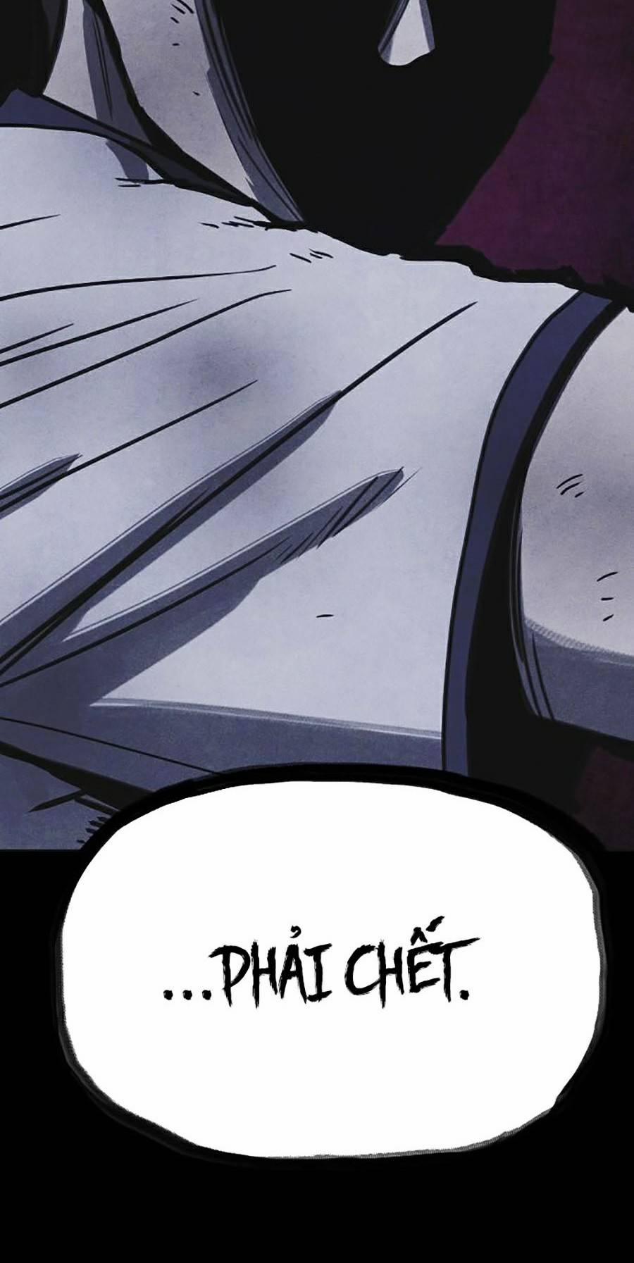 Shotgun Boy 37 trang 79