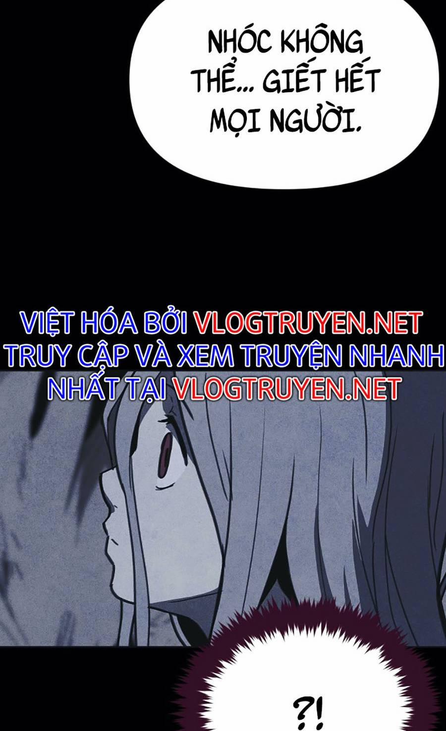 Shotgun Boy 38 trang 107