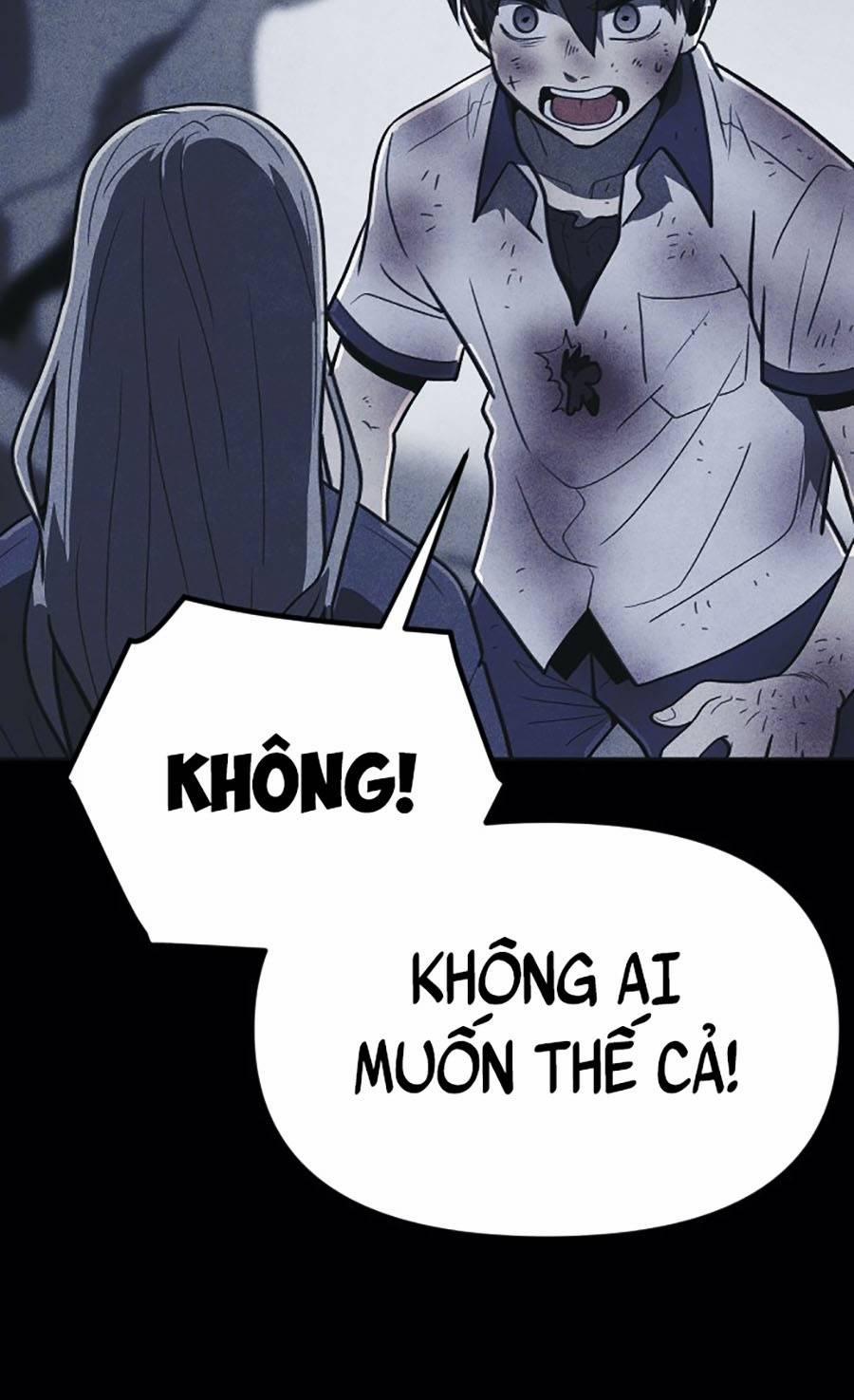 Shotgun Boy 38 trang 109