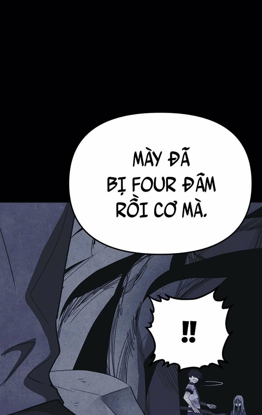 Shotgun Boy 38 trang 116