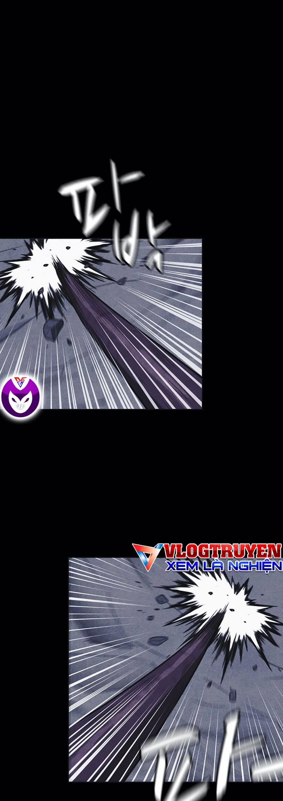 Shotgun Boy 38 trang 120