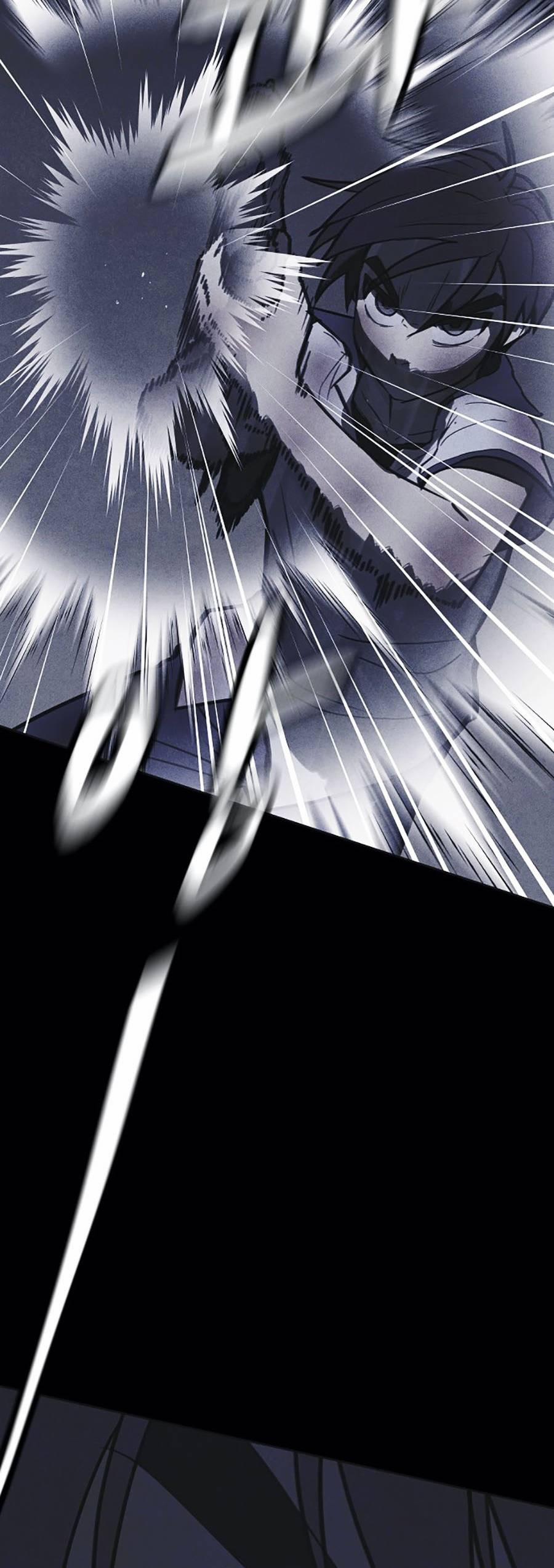 Shotgun Boy 38 trang 125