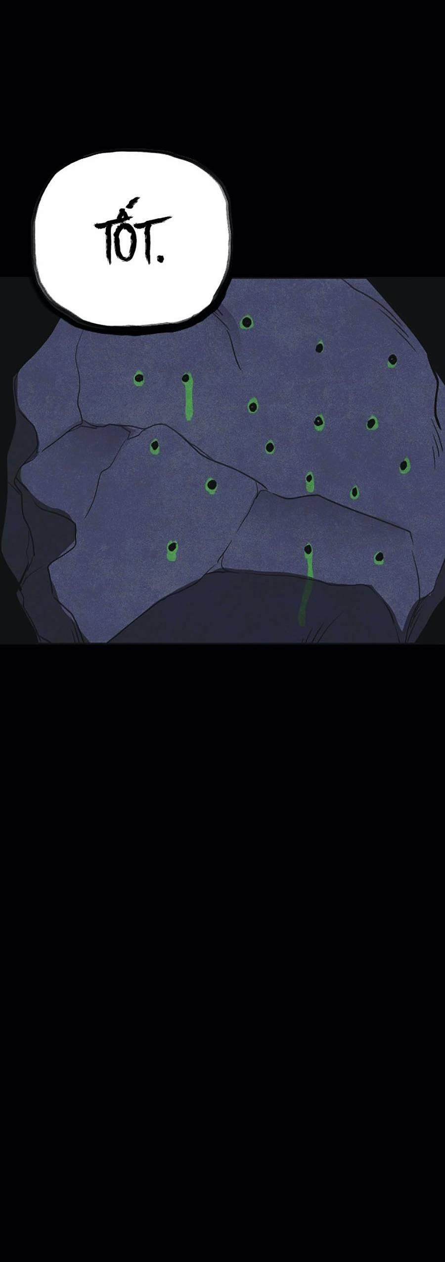 Shotgun Boy 38 trang 127