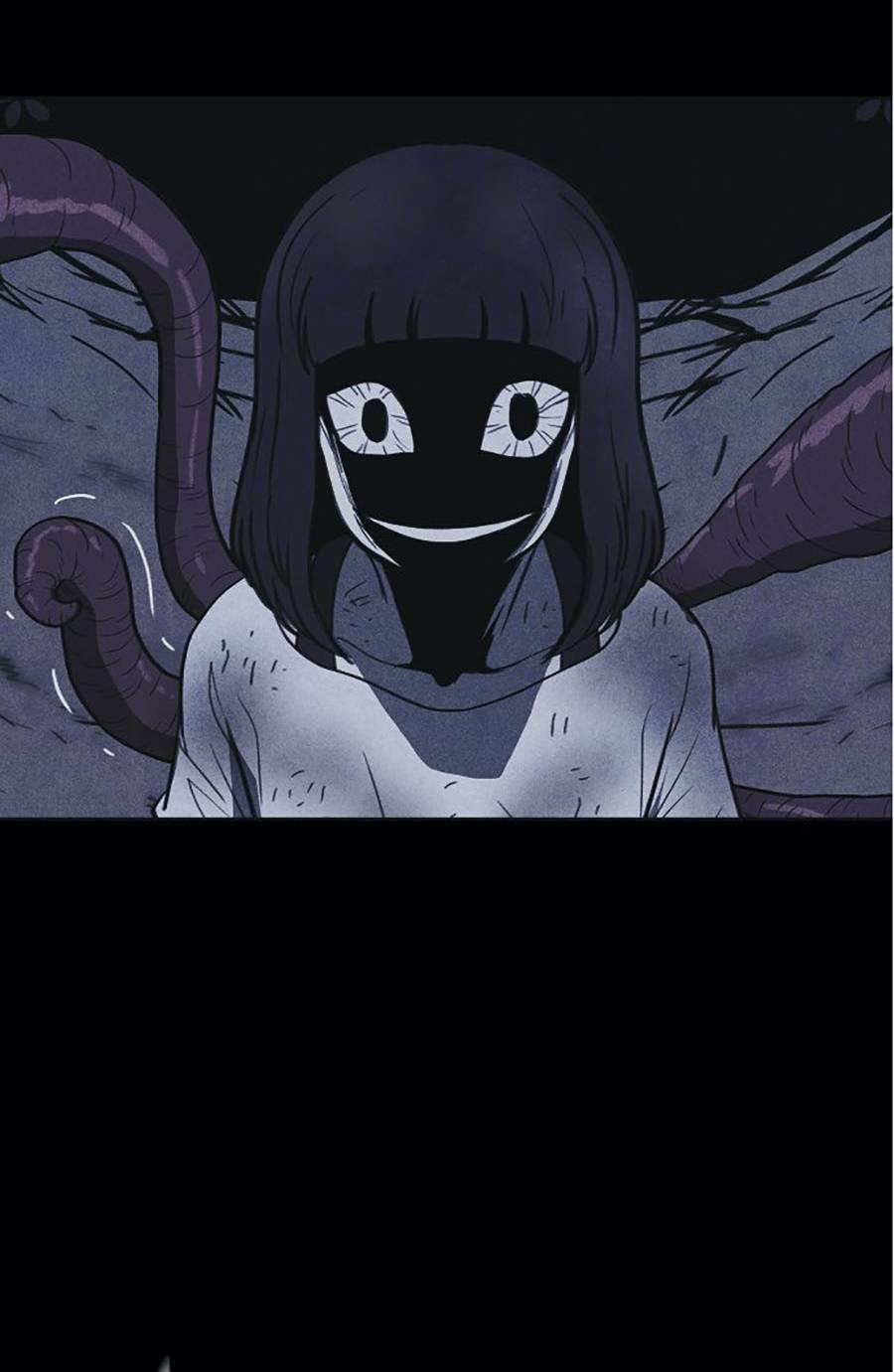 Shotgun Boy 38 trang 15