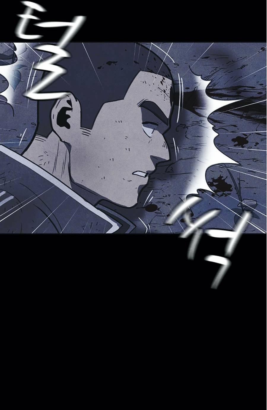 Shotgun Boy 38 trang 18