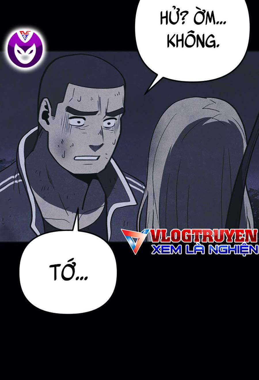 Shotgun Boy 38 trang 24