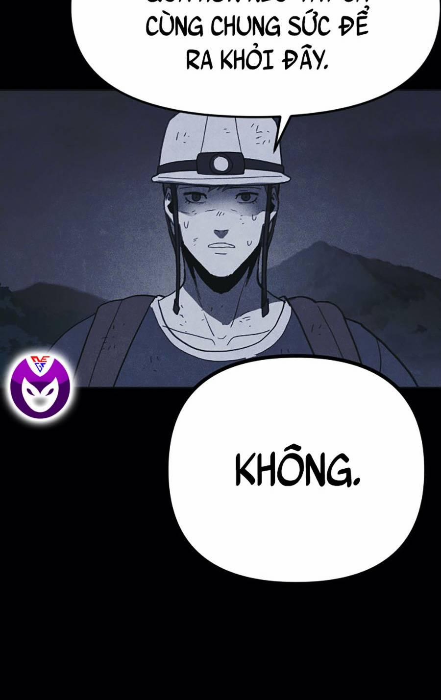 Shotgun Boy 38 trang 39