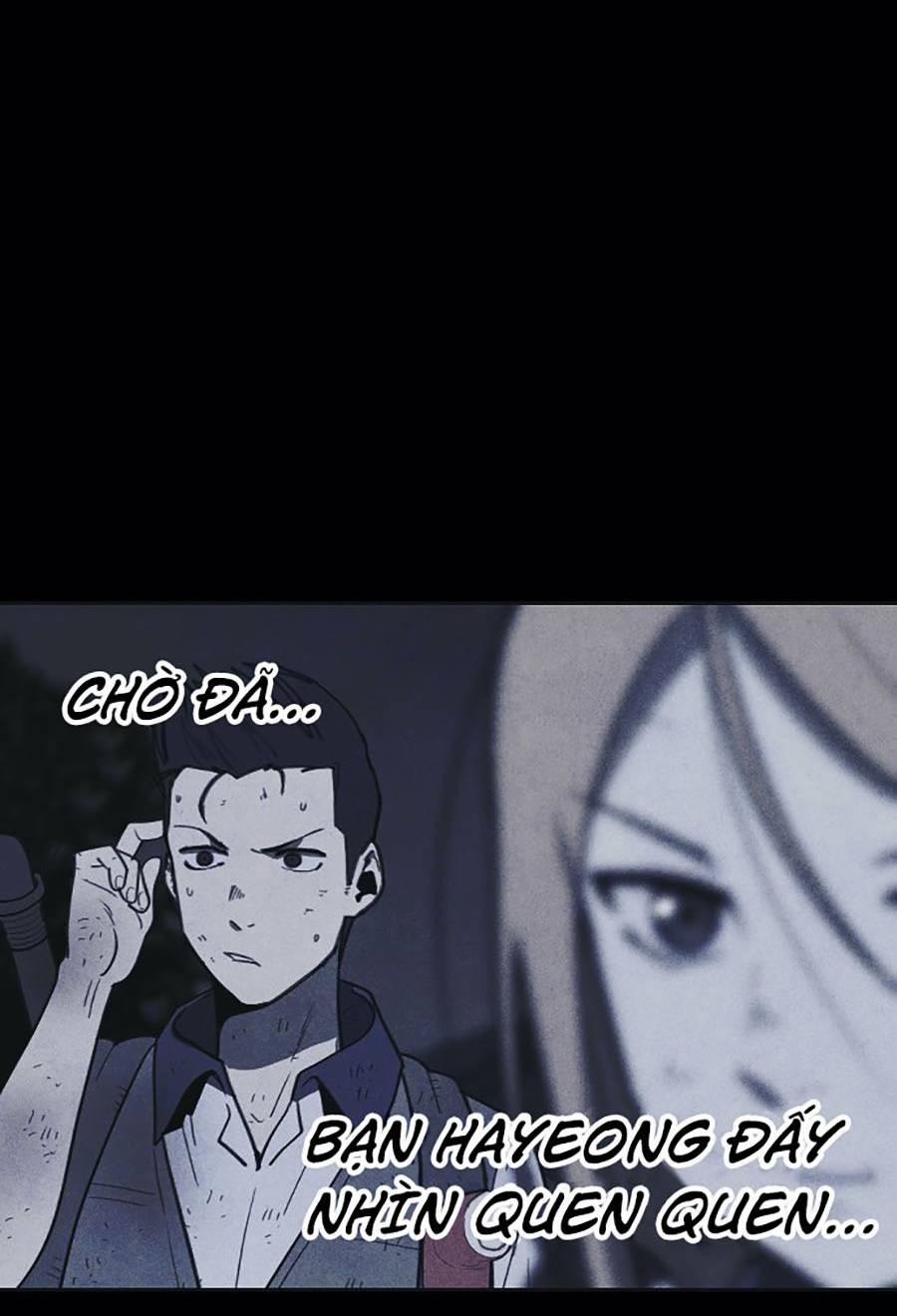 Shotgun Boy 38 trang 64