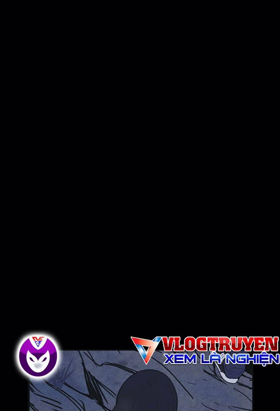 Shotgun Boy 38 trang 65