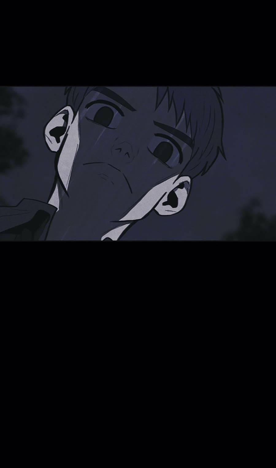 Shotgun Boy 38 trang 73