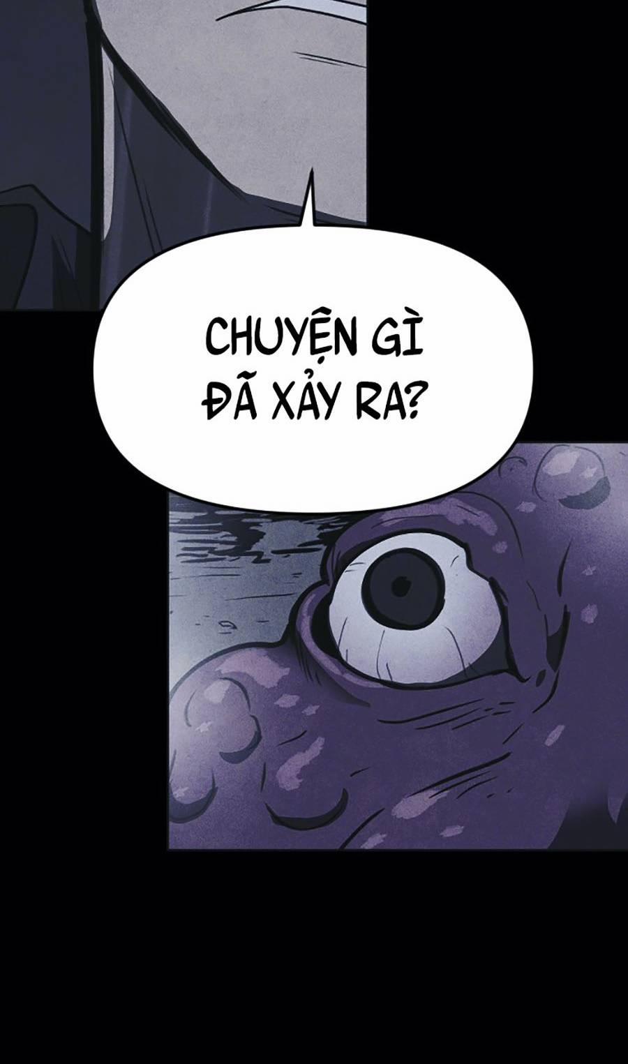 Shotgun Boy 38 trang 79