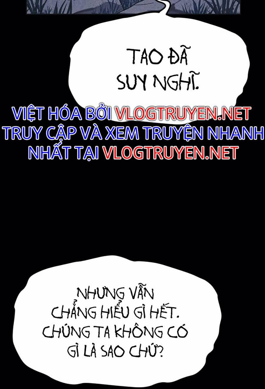 Shotgun Boy 38 trang 89