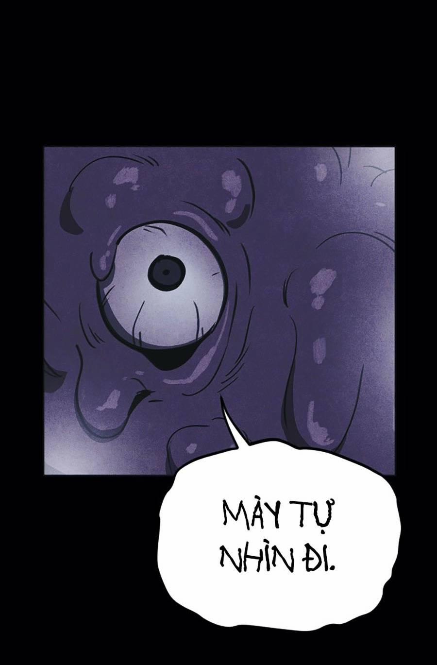 Shotgun Boy 38 trang 92